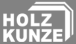 sponsor_holz_kunze.PNG