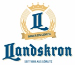 Landskron_Logo.jpg